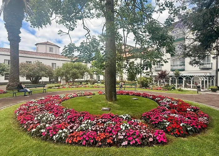 Hotel Talisman